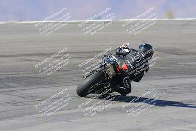 media/Feb-04-2024-SoCal Trackdays (Sun) [[91d6515b1d]]/4-Bowl Backside (11am)/